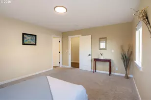 450 Hunsaker Ln, Eugene, OR 97404 - Photo 26