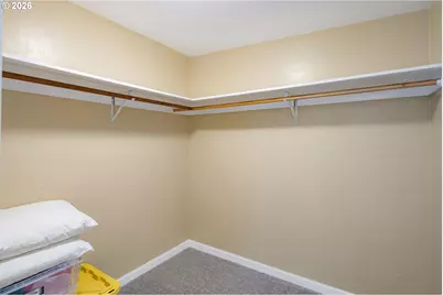 450 Hunsaker Ln, Eugene, OR 97404 - Photo 22