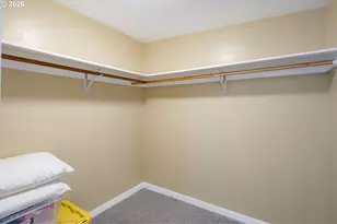 450 Hunsaker Ln, Eugene, OR 97404 - Photo 22