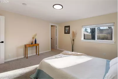450 Hunsaker Ln, Eugene, OR 97404 - Photo 20