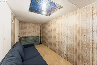 1040 NE 104th Ave, Portland, OR 97220 - Photo 20
