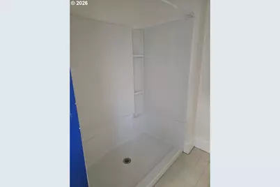 212 SE Mosher Ave, Roseburg, OR 97470 - Photo 18