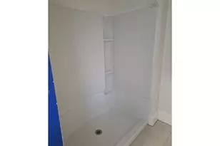 212 SE Mosher Ave, Roseburg, OR 97470 - Photo 18