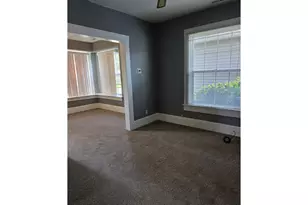 212 SE Mosher Ave, Roseburg, OR 97470 - Photo 10