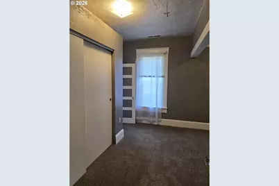 212 SE Mosher Ave, Roseburg, OR 97470 - Photo 12