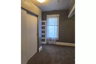 212 SE Mosher Ave, Roseburg, OR 97470 - Photo 12