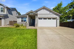 2748 NW William Dr, McMinnville, OR 97128 - Photo 2