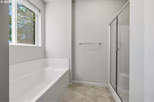 2748 NW William Dr, McMinnville, OR 97128 - Photo 16