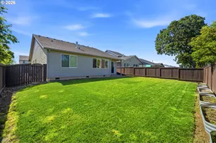2748 NW William Dr, McMinnville, OR 97128 - Photo 24
