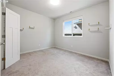 2748 NW William Dr, McMinnville, OR 97128 - Photo 18