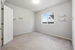 2748 NW William Dr, McMinnville, OR 97128 - Photo 18