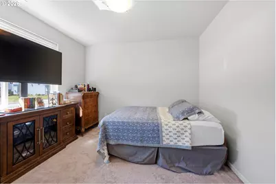 2748 NW William Dr, McMinnville, OR 97128 - Photo 20