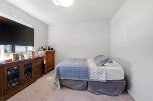 2748 NW William Dr, McMinnville, OR 97128 - Photo 20