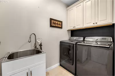 16000 NE 185th Ave, Brush Prairie, WA 98606 - Photo 20