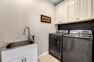 16000 NE 185th Ave, Brush Prairie, WA 98606 - Photo 20