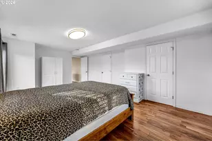 16000 NE 185th Ave, Brush Prairie, WA 98606 - Photo 26