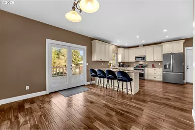 16000 NE 185th Ave, Brush Prairie, WA 98606 - Photo 8