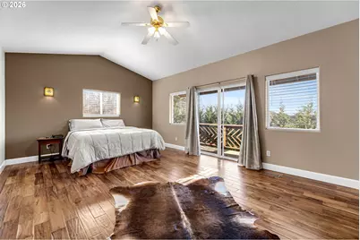 16000 NE 185th Ave, Brush Prairie, WA 98606 - Photo 12