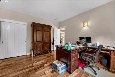 16000 NE 185th Ave, Brush Prairie, WA 98606 - Photo 20