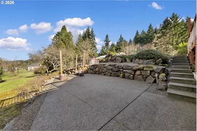 16000 NE 185th Ave, Brush Prairie, WA 98606 - Photo 38