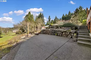 16000 NE 185th Ave, Brush Prairie, WA 98606 - Photo 38