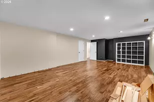 16000 NE 185th Ave, Brush Prairie, WA 98606 - Photo 28