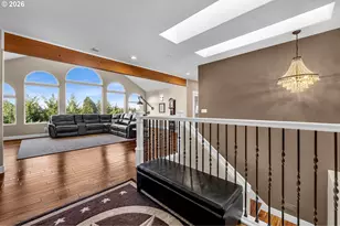 16000 NE 185th Ave, Brush Prairie, WA 98606 - Photo 2