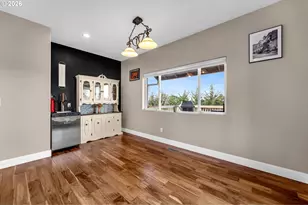 16000 NE 185th Ave, Brush Prairie, WA 98606 - Photo 10
