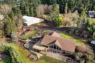 16000 NE 185th Ave, Brush Prairie, WA 98606 - Photo 1