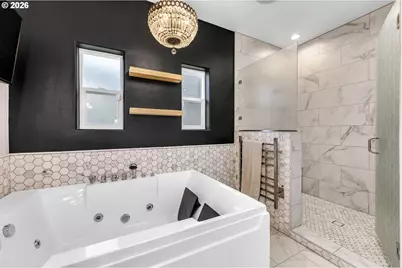 16000 NE 185th Ave, Brush Prairie, WA 98606 - Photo 16
