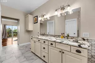 16000 NE 185th Ave, Brush Prairie, WA 98606 - Photo 18