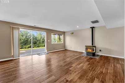 16000 NE 185th Ave, Brush Prairie, WA 98606 - Photo 22