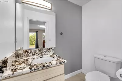 16000 NE 185th Ave, Brush Prairie, WA 98606 - Photo 26