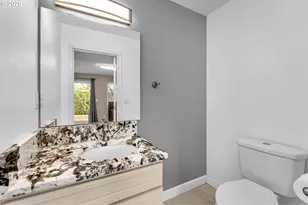 16000 NE 185th Ave, Brush Prairie, WA 98606 - Photo 26