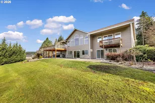 16000 NE 185th Ave, Brush Prairie, WA 98606 - Photo 36