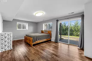 16000 NE 185th Ave, Brush Prairie, WA 98606 - Photo 24