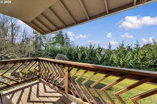 16000 NE 185th Ave, Brush Prairie, WA 98606 - Photo 14