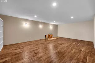 16000 NE 185th Ave, Brush Prairie, WA 98606 - Photo 28