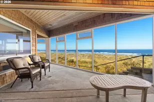 2770 Whale Watch Way, Bandon, OR 97411 - Photo 44