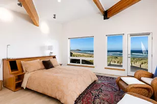 2770 Whale Watch Way, Bandon, OR 97411 - Photo 24