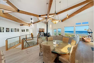 2770 Whale Watch Way, Bandon, OR 97411 - Photo 8