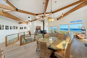 2770 Whale Watch Way, Bandon, OR 97411 - Photo 8