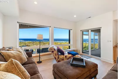 2770 Whale Watch Way, Bandon, OR 97411 - Photo 30