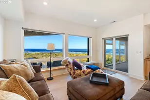 2770 Whale Watch Way, Bandon, OR 97411 - Photo 30