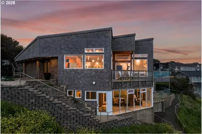 2770 Whale Watch Way, Bandon, OR 97411 - Photo 2