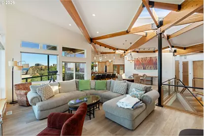 2770 Whale Watch Way, Bandon, OR 97411 - Photo 24