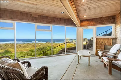 2770 Whale Watch Way, Bandon, OR 97411 - Photo 44