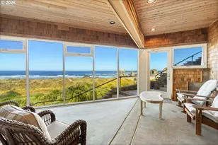 2770 Whale Watch Way, Bandon, OR 97411 - Photo 44