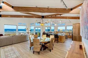 2770 Whale Watch Way, Bandon, OR 97411 - Photo 14