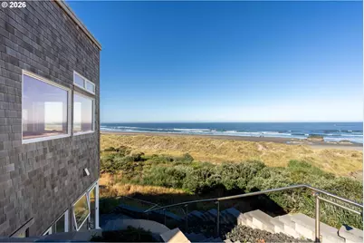 2770 Whale Watch Way, Bandon, OR 97411 - Photo 10